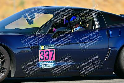 media/Oct-06-2024-Extreme Speed (Sun) [[566413cb2b]]/Purple/Session 3 (Turn 14)/